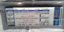 Collectible nelly furtado for sale  Cincinnati