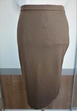 Wolford fabienne skirt gebraucht kaufen  Wertheim