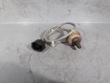 Mazda baujahr 2009 gebraucht kaufen  Erfurt