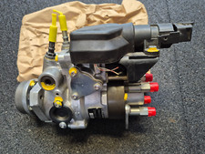 Delphi r8640a121a pompe d'occasion  France