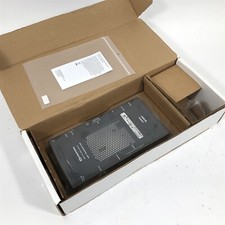 New crestron 4kz for sale  USA