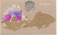 Augurali aprile con usato Augurali aprile con usato  Roma