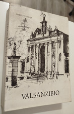 Loris fontana valsanzibio usato Loris fontana valsanzibio usato  Napoli