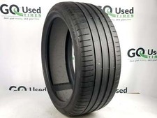 Used p255 40r21 for sale  Santa Ana