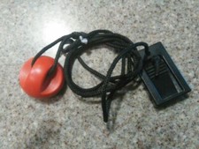Round magnet treadmill for sale  Brooklyn