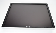 Grade dell 2007fp for sale  Iowa City