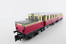 Hobbytrain 15773 akku gebraucht kaufen  Großostheim