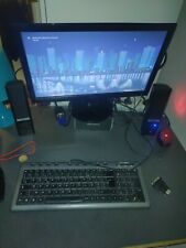 Acer emachines 1831 d'occasion  Marignane