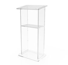 plexiglass lectern for sale plexiglass lectern for sale Downers Grove