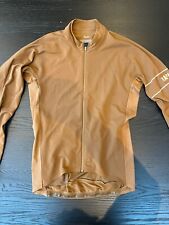 rapha jersey for sale  LONDON