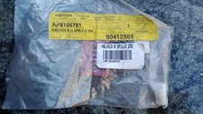 Aprilia 125 valvola usato  Italia