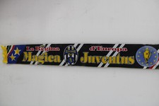 Sciarpa scarf calcio usato  Afragola