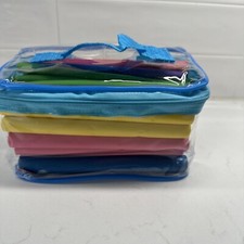 Hair rollers heat for sale  Austin