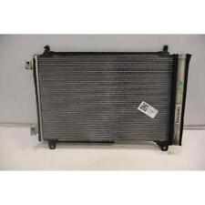 CONDENSADOR / RADIADOR AIRE ACONDICIONADO PARA PEUGEOT 2008 (19-23) (23) 2019 comprar usado  Enviando para Brazil