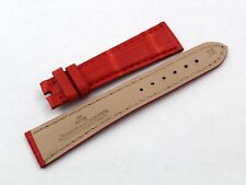 Jaeger coultre cinturino usato  Chivasso