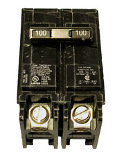Siemens q2100h pole for sale  Beaver