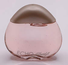 Echo woman edp gebraucht kaufen  Burscheid