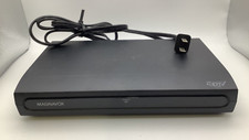 Conversor SDTV digital-analógico Magnavox TB110MW9A comprar usado  Enviando para Brazil