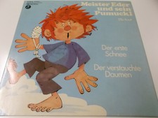 68437 meister eder gebraucht kaufen  Augsburg