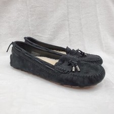 Ugg shoes women for sale  Kiefer