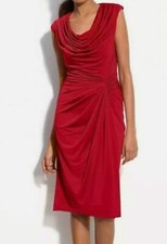 Tadashi shoji cherry d'occasion  Expédié en Belgium