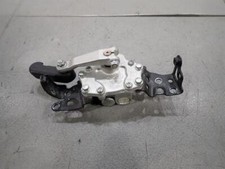 Used 2015 honda for sale  NEWBRIDGE