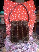 Borsa donna sergio usato  Trezzo sull'Adda