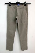 Jeans fay junior usato  Portici
