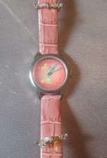 Vintage walt disney for sale  Bartlett