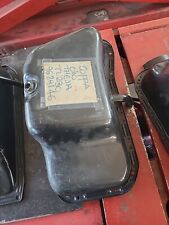 Coppa olio originale usato  Rovigo