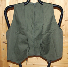 Original gilet garcon d'occasion  Formerie