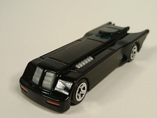 Batman animated series for sale  Rapid City