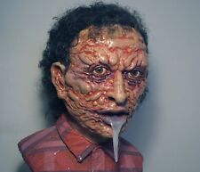 Life size scale for sale  CHELTENHAM