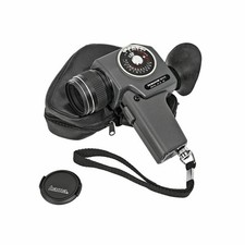Panagor spot meter for sale  POOLE
