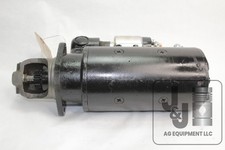 1113640 remanufactured delco for sale  Gaines