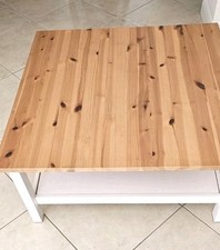 pine coffee end table for sale pine coffee end table for sale Miami Beach