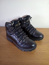 Karrimor skido brown for sale  OMAGH