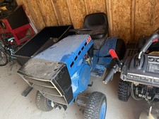 old lawnmower for sale old lawnmower for sale Sioux City