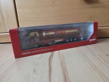 scania modell gebraucht kaufen scania modell gebraucht kaufen Wallhausen, Blankenheim