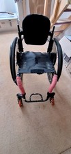 Small used helium for sale  GLASGOW