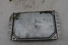 103718 centralina ecu usato  Roma