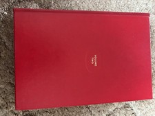 Reader digest encyclopaedic for sale  BRISTOL