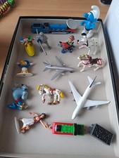 Disney schleich bullyland gebraucht kaufen  Donaueschingen