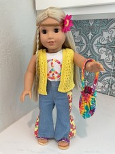 American girl julie for sale  Concord