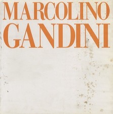 Marcolino gandini articolazion usato  Italia