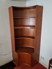 Plan mid century for sale  EVESHAM