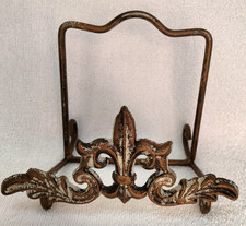 Metal display stand for sale  Dallas