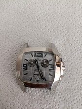 cinturini orologi lotus usato cinturini orologi lotus usato Montecchio Maggiore