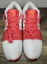 Nike lebron witness for sale  Yakima