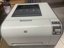 Color laserjet cp1515n gebraucht kaufen  Bensheim